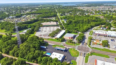 2590 Recker Highway Winter Haven FL 33880