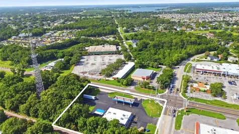 2590 Recker Highway Winter Haven FL 33880