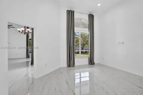 13791 NW 23rd Street Pembroke Pines FL 33028
