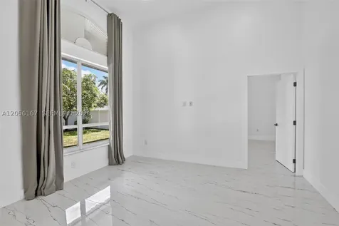 13791 NW 23rd Street Pembroke Pines FL 33028