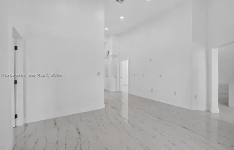 13791 NW 23rd Street Pembroke Pines FL 33028