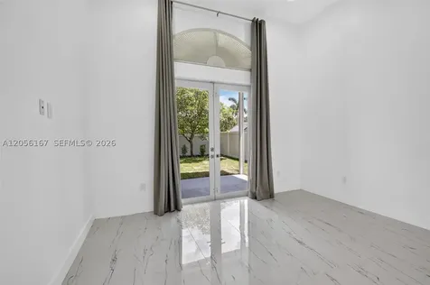13791 NW 23rd Street Pembroke Pines FL 33028