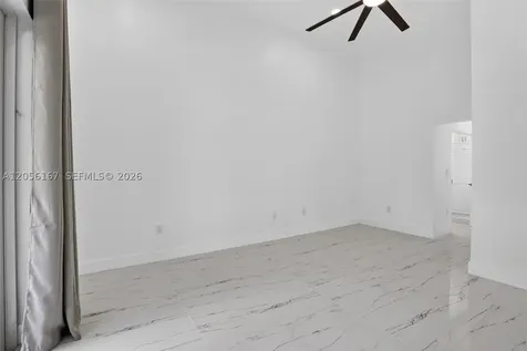 13791 NW 23rd Street Pembroke Pines FL 33028
