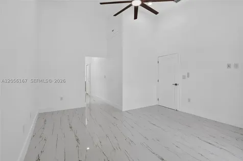 13791 NW 23rd Street Pembroke Pines FL 33028