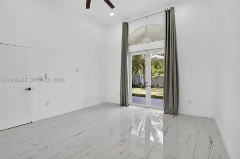 13791 NW 23rd Street Pembroke Pines FL 33028