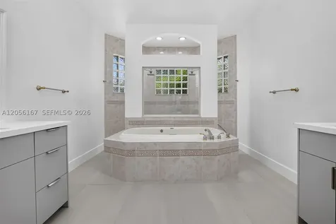 13791 NW 23rd Street Pembroke Pines FL 33028