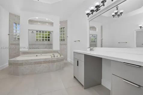 13791 NW 23rd Street Pembroke Pines FL 33028