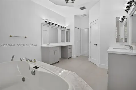 13791 NW 23rd Street Pembroke Pines FL 33028