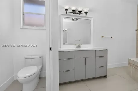 13791 NW 23rd Street Pembroke Pines FL 33028