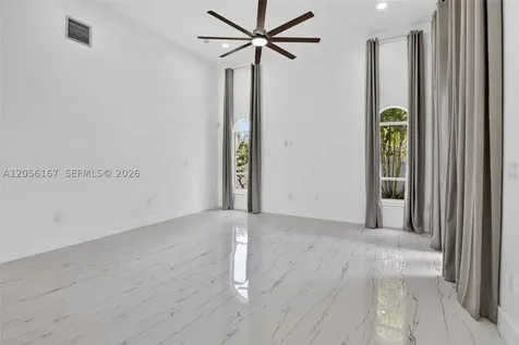 13791 NW 23rd Street Pembroke Pines FL 33028