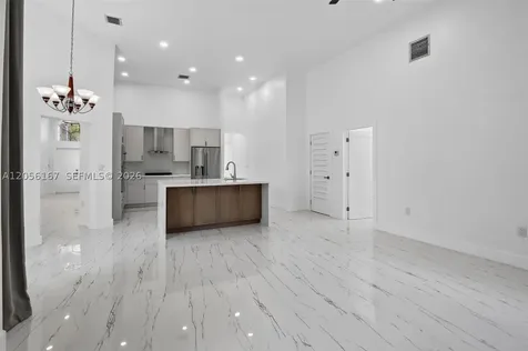 13791 NW 23rd Street Pembroke Pines FL 33028