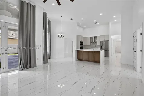 13791 NW 23rd Street Pembroke Pines FL 33028