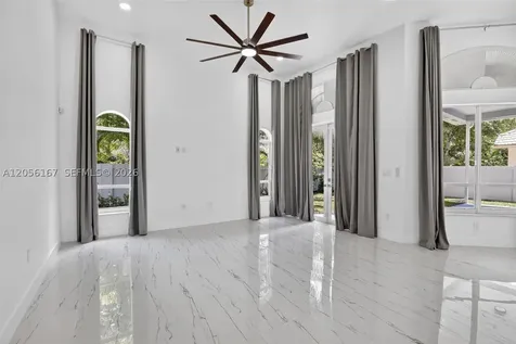 13791 NW 23rd Street Pembroke Pines FL 33028