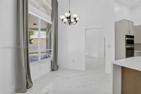 13791 NW 23rd Street Pembroke Pines FL 33028