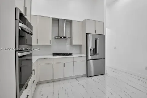 13791 NW 23rd Street Pembroke Pines FL 33028
