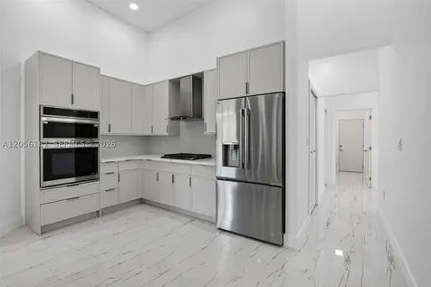 13791 NW 23rd Street Pembroke Pines FL 33028