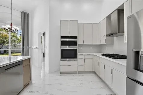 13791 NW 23rd Street Pembroke Pines FL 33028