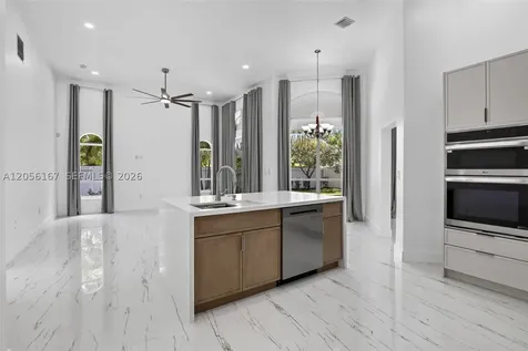 13791 NW 23rd Street Pembroke Pines FL 33028