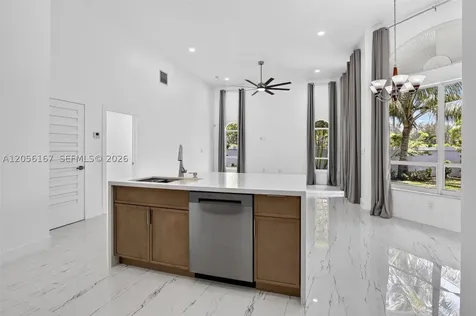 13791 NW 23rd Street Pembroke Pines FL 33028