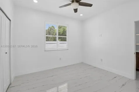 13791 NW 23rd Street Pembroke Pines FL 33028