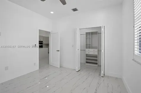 13791 NW 23rd Street Pembroke Pines FL 33028