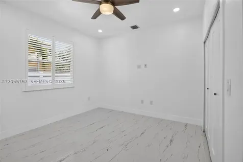 13791 NW 23rd Street Pembroke Pines FL 33028