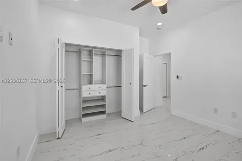 13791 NW 23rd Street Pembroke Pines FL 33028