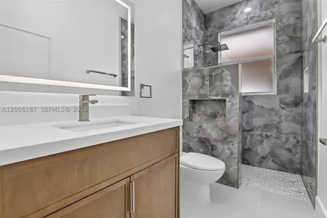 13791 NW 23rd Street Pembroke Pines FL 33028