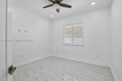 13791 NW 23rd Street Pembroke Pines FL 33028
