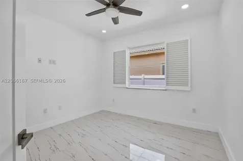 13791 NW 23rd Street Pembroke Pines FL 33028