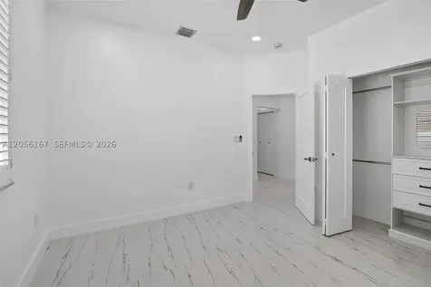 13791 NW 23rd Street Pembroke Pines FL 33028