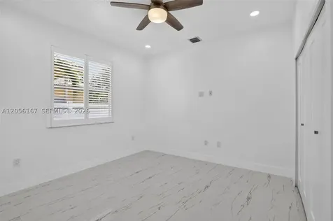 13791 NW 23rd Street Pembroke Pines FL 33028