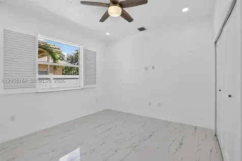 13791 NW 23rd Street Pembroke Pines FL 33028
