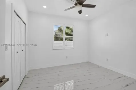 13791 NW 23rd Street Pembroke Pines FL 33028