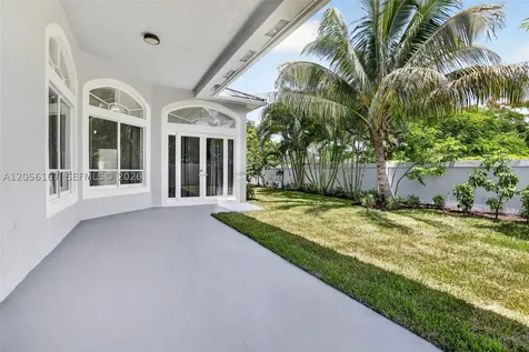 13791 NW 23rd Street Pembroke Pines FL 33028