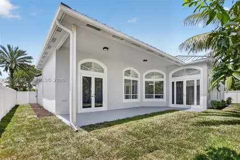 13791 NW 23rd Street Pembroke Pines FL 33028