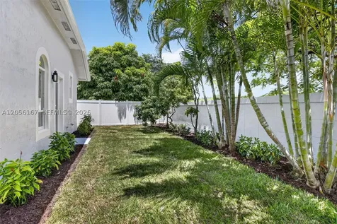 13791 NW 23rd Street Pembroke Pines FL 33028
