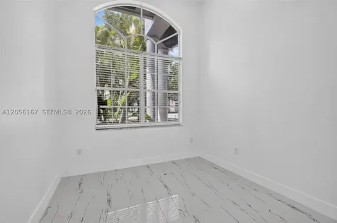 13791 NW 23rd Street Pembroke Pines FL 33028