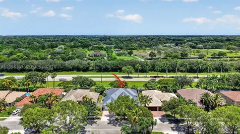 13791 NW 23rd Street Pembroke Pines FL 33028