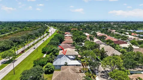 13791 NW 23rd Street Pembroke Pines FL 33028