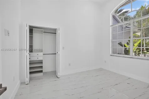 13791 NW 23rd Street Pembroke Pines FL 33028