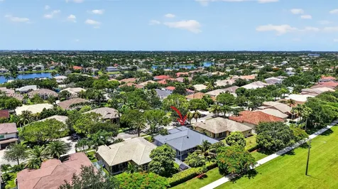 13791 NW 23rd Street Pembroke Pines FL 33028