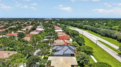 13791 NW 23rd Street Pembroke Pines FL 33028