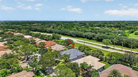 13791 NW 23rd Street Pembroke Pines FL 33028