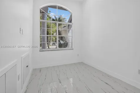 13791 NW 23rd Street Pembroke Pines FL 33028