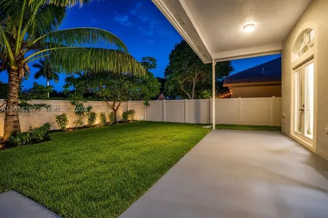 13791 NW 23rd Street Pembroke Pines FL 33028