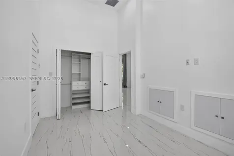 13791 NW 23rd Street Pembroke Pines FL 33028