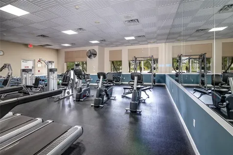 13791 NW 23rd Street Pembroke Pines FL 33028