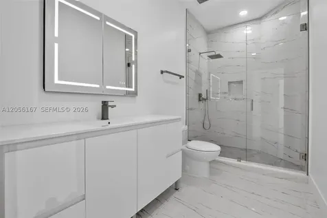 13791 NW 23rd Street Pembroke Pines FL 33028
