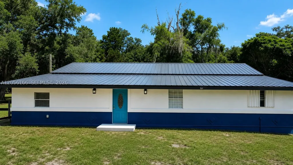 13300 SW 91st Place Other City - In The State Of Florida FL 34432